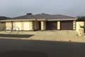 Property photo of 13 Elly Drive Munno Para West SA 5115
