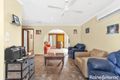 Property photo of 59 Richard Road Melton South VIC 3338