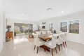Property photo of 12 Anula Crescent Upper Coomera QLD 4209