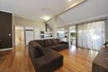Property photo of 7 Eureka Place Dawesville WA 6211
