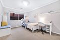 Property photo of 23 Tamarind Road Cranbourne North VIC 3977