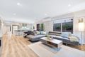 Property photo of 23 Tamarind Road Cranbourne North VIC 3977