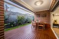 Property photo of 23 Tamarind Road Cranbourne North VIC 3977