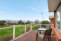 Property photo of 2/4A Ben Street West Hobart TAS 7000