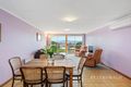 Property photo of 2/4A Ben Street West Hobart TAS 7000