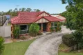 Property photo of 1 Sambar Close Chermside West QLD 4032