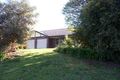 Property photo of 8 Wickham Court Baranduda VIC 3691