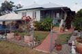 Property photo of 47 Pershing Street Keperra QLD 4054