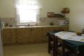 Property photo of 58 Mais Terrace Crystal Brook SA 5523