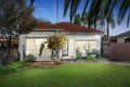Property photo of 1/7 James Street Whittlesea VIC 3757