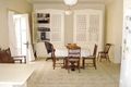 Property photo of 35 Bar Beach Avenue The Junction NSW 2291