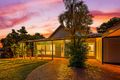Property photo of 1 Ibis Way Djugun WA 6725