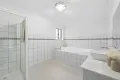 Property photo of 4 Lucetta Way Sydenham VIC 3037