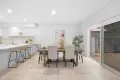 Property photo of 4 Lucetta Way Sydenham VIC 3037