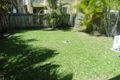 Property photo of 5/95 Yandina Coolum Road Coolum Beach QLD 4573