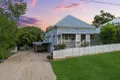 Property photo of 5 Simpson Street North Ipswich QLD 4305