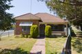 Property photo of 107 Hassans Walls Road Lithgow NSW 2790