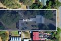 Property photo of 235 Eudoria Street Gosnells WA 6110