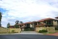 Property photo of 1/7 Nev Close Wishart QLD 4122