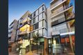 Property photo of 102B/21 Inkerman Street St Kilda VIC 3182