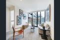 Property photo of 102B/21 Inkerman Street St Kilda VIC 3182