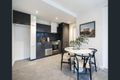 Property photo of 102B/21 Inkerman Street St Kilda VIC 3182
