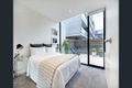 Property photo of 102B/21 Inkerman Street St Kilda VIC 3182