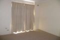 Property photo of 6/44 Orlando Avenue Hampstead Gardens SA 5086