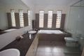 Property photo of 30 Roberts Street Unley SA 5061