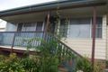 Property photo of 37-37A Macquarie Street Wallsend NSW 2287