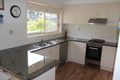 Property photo of 19 Merino Drive Coffs Harbour NSW 2450