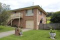 Property photo of 19 Merino Drive Coffs Harbour NSW 2450