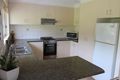 Property photo of 19 Merino Drive Coffs Harbour NSW 2450