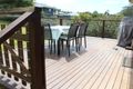 Property photo of 19 Merino Drive Coffs Harbour NSW 2450
