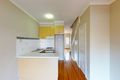 Property photo of 7/26 Barnett Street Kensington VIC 3031