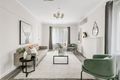 Property photo of 157 Boldrewood Parade Reservoir VIC 3073
