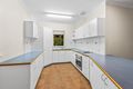 Property photo of 1 Ibis Way Djugun WA 6725