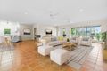 Property photo of 1 Ibis Way Djugun WA 6725