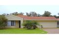 Property photo of 12 Rainbow Gardens Bibra Lake WA 6163