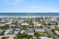 Property photo of 8/80 Petrel Avenue Mermaid Beach QLD 4218