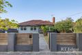 Property photo of 1/12 Walsh Street Preston VIC 3072