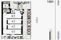 Property photo of 15 Fishers Reserve Petersham NSW 2049