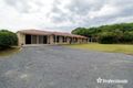 Property photo of 15 Siratro Court Veresdale Scrub QLD 4285