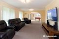 Property photo of 15 Siratro Court Veresdale Scrub QLD 4285
