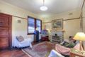 Property photo of 2 North Street Preston VIC 3072