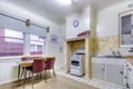 Property photo of 2 North Street Preston VIC 3072