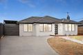 Property photo of 30 Valerie Street Lalor VIC 3075