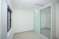 Property photo of 52 James Street Punchbowl NSW 2196