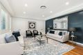 Property photo of 7 Rosella Street Dural NSW 2158
