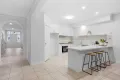 Property photo of 4 Lucetta Way Sydenham VIC 3037